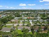 317 9th Terrace - Photo 40