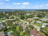 317 9th Terrace - Photo 41