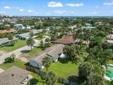 317 9th Terrace - Photo 5