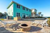 799 Shell Street - Photo 33