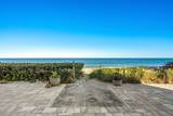 799 Shell Street - Photo 35