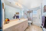 3847 Town Square Boulevard - Photo 35
