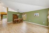 1464 Timacuan Drive - Photo 10
