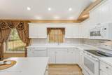 1464 Timacuan Drive - Photo 11