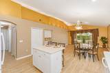 1464 Timacuan Drive - Photo 13