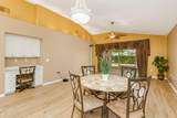 1464 Timacuan Drive - Photo 14