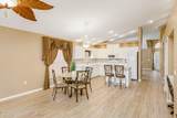 1464 Timacuan Drive - Photo 15
