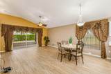 1464 Timacuan Drive - Photo 16