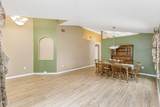 1464 Timacuan Drive - Photo 17