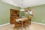 1464 Timacuan Drive - Photo 18