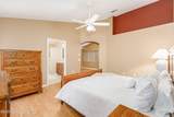 1464 Timacuan Drive - Photo 19