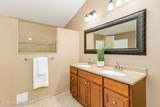 1464 Timacuan Drive - Photo 20