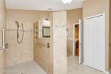 1464 Timacuan Drive - Photo 21