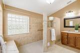 1464 Timacuan Drive - Photo 22
