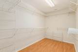 1464 Timacuan Drive - Photo 23