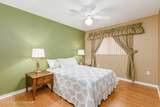 1464 Timacuan Drive - Photo 24