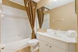 1464 Timacuan Drive - Photo 25