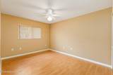 1464 Timacuan Drive - Photo 26