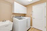 1464 Timacuan Drive - Photo 27