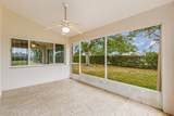 1464 Timacuan Drive - Photo 28