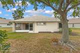 1464 Timacuan Drive - Photo 29
