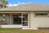 1464 Timacuan Drive - Photo 30