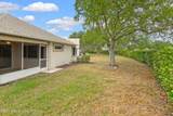 1464 Timacuan Drive - Photo 31