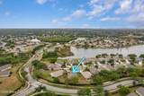 1464 Timacuan Drive - Photo 32
