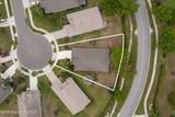 1464 Timacuan Drive - Photo 33
