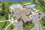 1464 Timacuan Drive - Photo 38