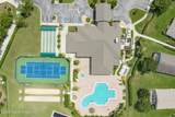 1464 Timacuan Drive - Photo 39