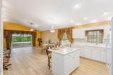 1464 Timacuan Drive - Photo 4