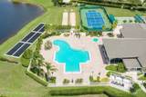 1464 Timacuan Drive - Photo 41