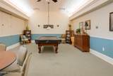 1464 Timacuan Drive - Photo 44