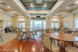 1464 Timacuan Drive - Photo 45