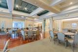 1464 Timacuan Drive - Photo 46