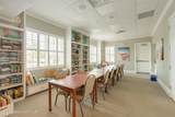 1464 Timacuan Drive - Photo 47
