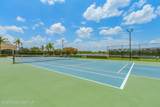1464 Timacuan Drive - Photo 48