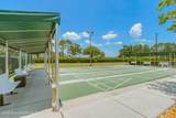 1464 Timacuan Drive - Photo 49