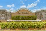 1464 Timacuan Drive - Photo 52