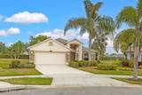1464 Timacuan Drive - Photo 57