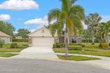 1464 Timacuan Drive - Photo 58