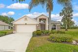 1464 Timacuan Drive - Photo 59