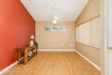 1464 Timacuan Drive - Photo 6