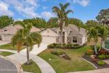 1464 Timacuan Drive - Photo 61