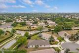 1464 Timacuan Drive - Photo 62