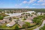 1464 Timacuan Drive - Photo 63
