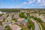 1464 Timacuan Drive - Photo 64