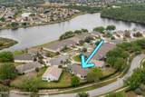 1464 Timacuan Drive - Photo 65