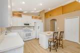 1464 Timacuan Drive - Photo 7